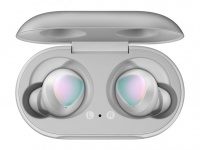 Samsung   Galaxy Buds   Note 10
