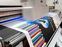 SMARTtech:      .    ?!