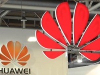    Huawei  Google    -