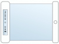 Roll, Bi-Roll, Dual Roll        LG