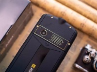  ,   20 , Android 8.1.    AGM M5 4G   58 