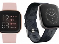     Fitbit Versa 2