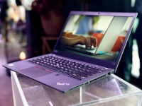      Lenovo: ThinkBook  ThinkPad   