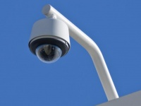 SMARTtech:   -      ?!