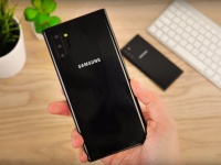  Samsung Galaxy Note 10  Note 10+   S10+  Note 9