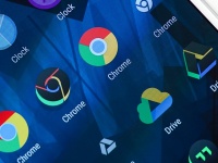 SMARTlife:      ,     ?!