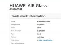 Huawei Mate 30  Air Glass  Gorilla  SuperSensing-