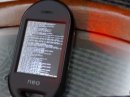   Linux- OpenMoko FreeRunner