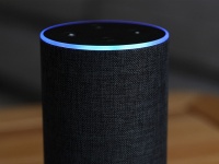 Amazon дает возможность отключить прослушивание записей Alexa сотрудниками