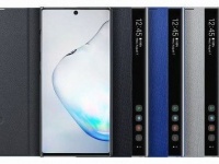      Samsung Galaxy Note 10  