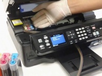 SMARTtech:     ?    !