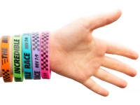 SMARTlife:         -   ?!