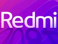 Redmi работает над мощным смартфоном Note 8