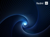 Xiaomi готовит важный анонс на 7 августа: дата премьеры Redmi Note 8?
