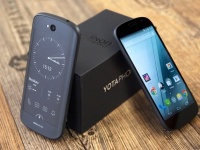      YotaPhone,     