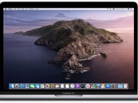 :  16- MacBook Pro   15- 