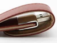 SMARTlife:   -      ?!