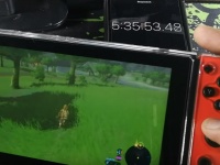   ,    Nintendo Switch  