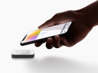 Apple  Goldman Sachs       Apple Card  