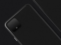     Google Pixel 4  90 