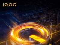   Vivo iQOO Pro  Snapdragon 855+  5G