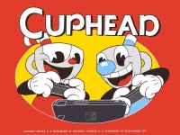 SMARTlife:   Cuphead        