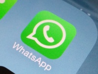 За год в WhatsApp так и не исправили две уязвимости из трёх