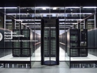 Впервые в рейтинге суперкомпьютеров ТОП500 все системы имеют производительность более 1 петафлопс