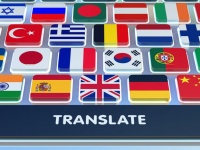 SMARTlife: ������� � ����������� ����� �� ���������� ���� � ������ ��������� ��� � ��������-��������