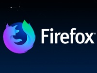 Обновление Firefox 70 увеличит потребление оперативной памяти