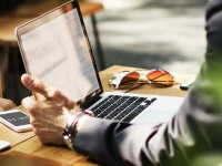 SMARTlife: ��������� ����������� ����������� ��� ������� - ������ ������������ ��