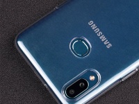   Samsung Galaxy A10s