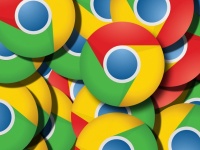 Найдены новые способы отслеживать включённый режим инкогнито в Google Chrome 76
