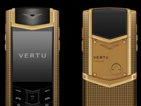 SMARTlife:     -           ?