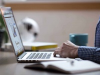 SMARTlife:      ? ,      !