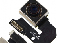 SMARTtech:          .   ?!