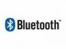  CSR  Bluetooth-   