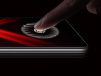      UMIDIGI X  Samsung Galaxy Note 10