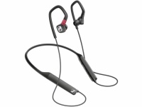 Sennheiser   Bluetooth-  