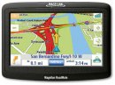  GPS- RoadMate 1430  Magellan