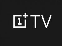 OnePlus    OnePlus TV