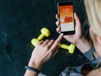 SMARTlife:         ?