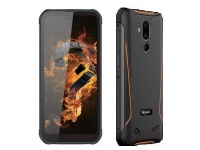   6200    .   Gigaset GX290