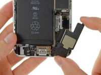 SMARTtech:    iPhone -      
