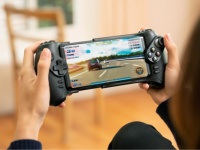 Samsung      PlayGalaxy Link   