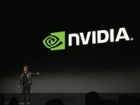  NVIDIA      