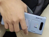   Huawei Mate 30 Pro:     ?