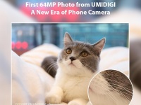 UMIDIGI     64    Samsung GW1    