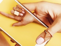 SMARTlife: 7      .    !