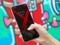 Убийца Xiaomi Mi A3! UMIDIGI наконец опубликовали цену на свой новый смартфон UMIDIGI X!